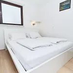 Apartmán Matic Murgle Atrium