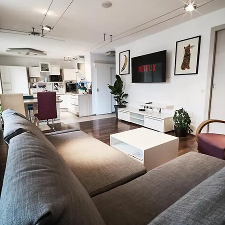 Matic Murgle Atrium *