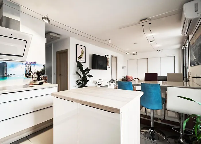 Matic Murgle Atrium *